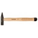 Bahco 481-800 hammer Bahco 481-800 hammer