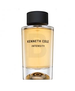 Kenneth Cole Intensity EDT U 100 ml