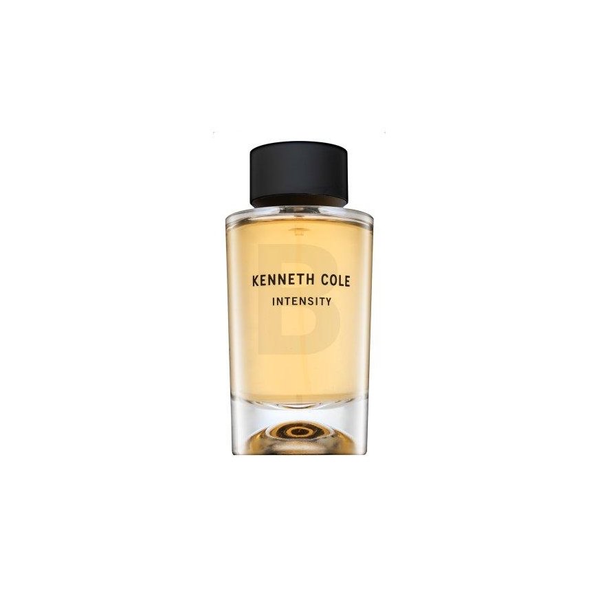 Kenneth Cole Intensity EDT U 100 ml