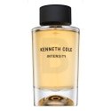 Kenneth Cole Intensity EDT U 100 ml Kenneth Cole Intensity EDT U 100 ml