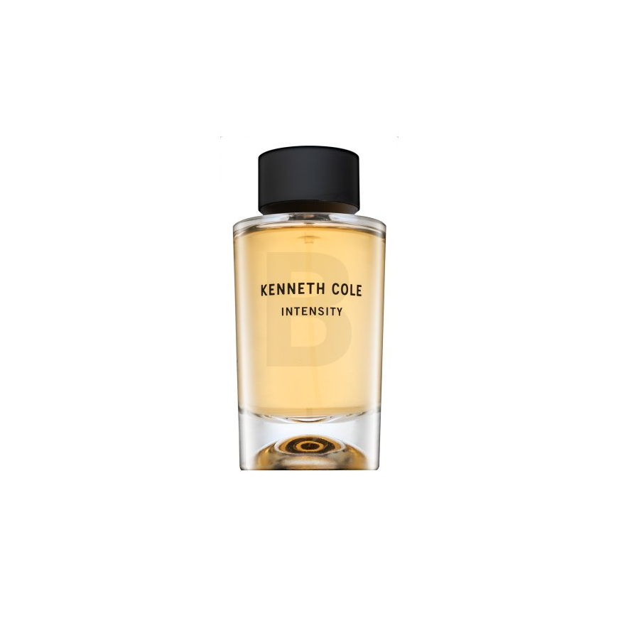 Kenneth Cole Intensity EDT U 100 ml – 2