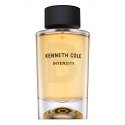 Kenneth Cole Intensity EDT U 100 ml Kenneth Cole Intensity EDT U 100 ml