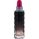 Cacharel Yes I Am Pink First EDP eau de parfum for women, 75 ml Cacharel Yes I Am Pink First EDP eau de parfum for women, 75 ml