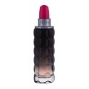 Cacharel Yes I Am Pink First EDP eau de parfum for women, 75 ml Cacharel Yes I Am Pink First EDP eau de parfum for women, 75 ml