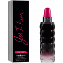 Cacharel Yes I Am Pink First EDP eau de parfum for women, 75 ml Cacharel Yes I Am Pink First EDP eau de parfum for women, 75 ml