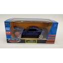 MSZ Automobilis Ford Mustang GT, 1:32 MSZ Automobilis Ford Mustang GT, 1:32