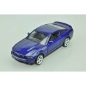 MSZ Automobilis Ford Mustang GT, 1:32 MSZ Automobilis Ford Mustang GT, 1:32