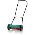 Bosch AHM 38 G Lükatav muruniiduk Roheline Bosch AHM 38 G Lükatav muruniiduk Roheline