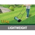 Bosch AHM 38 G Stumiama žoliapjovė Žalia Bosch AHM 38 G Stumiama žoliapjovė Žalia