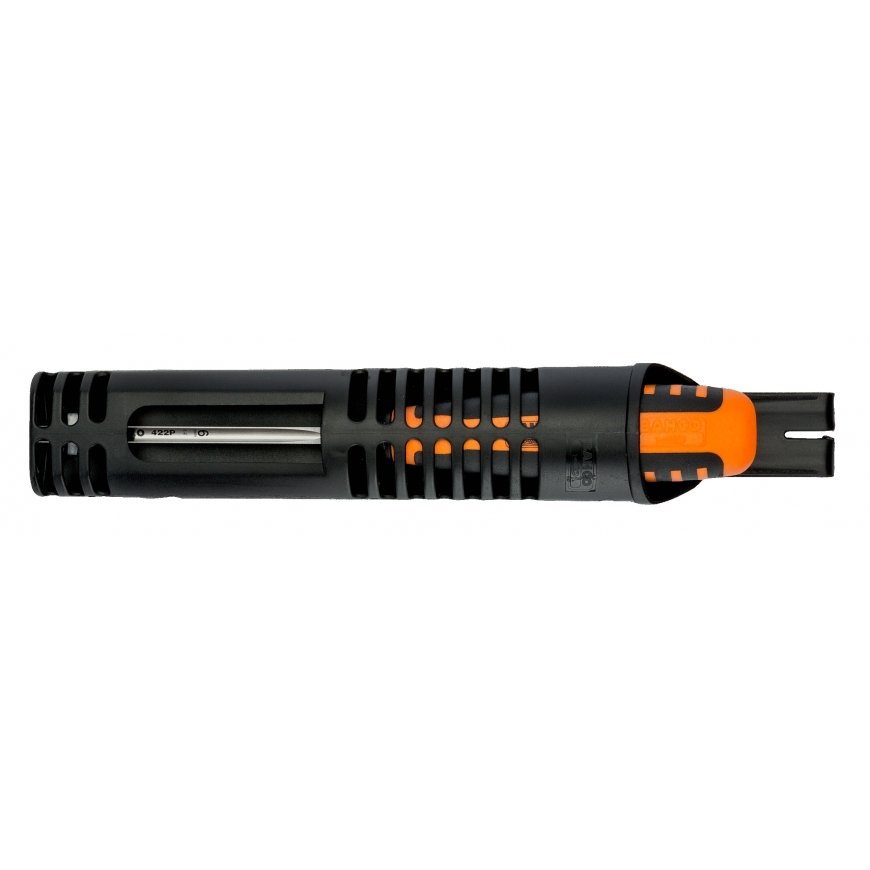 Bahco 422P-6 mutrivõtme adapter ja lisa – 2