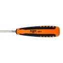 Bahco 422P-6 wrench adapter/extension