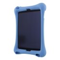 Deltaco TPF-1300 planšetinio kompiuterio dėklas 24,6 cm (9.7") Mėlyna