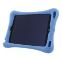 Deltaco TPF-1300 чехол для планшета 24,6 cm (9.7") Крышка Синий