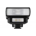 Panasonic DMW FL 200 Slave flash Black Panasonic DMW FL 200 Slave flash Black