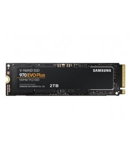 Enclosure for SSD M.2 drive,SATA,NGFF,USB C