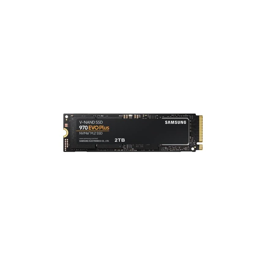 Qoltec Enclosure for SSD M.2