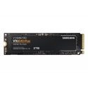 Enclosure for SSD M.2 drive,SATA,NGFF,USB C