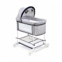 Cradle Dream On - Star