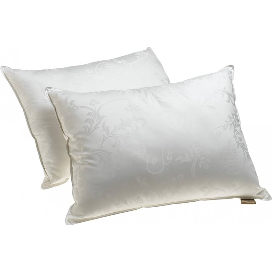 Cradle Dream On - Star – 2