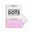 Breakoutaid Micro Needle Dots Breakoutaid Micro Needle Dots