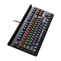 Keyboard LioCat KX 366 Outemu Red Keyboard LioCat KX 366 Outemu Red