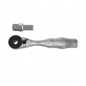 Wera 8001 A Zyklop Mini 1 Bit Hylsyavain 1 kpl Wera 8001 A Zyklop Mini 1 Bit Hylsyavain 1 kpl