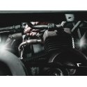Wera 8001 A Zyklop Mini 1 Bit Socket wrench 1 pc(s) Wera 8001 A Zyklop Mini 1 Bit Socket wrench 1 pc(s)