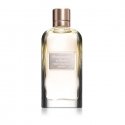 Abercrombie & Fitch First Instinct Sheer Eau de Parfum for women Abercrombie & Fitch First Instinct Sheer Eau de Parfum for women