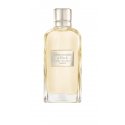 Abercrombie & Fitch First Instinct Sheer Eau de Parfum for women Abercrombie & Fitch First Instinct Sheer Eau de Parfum for women