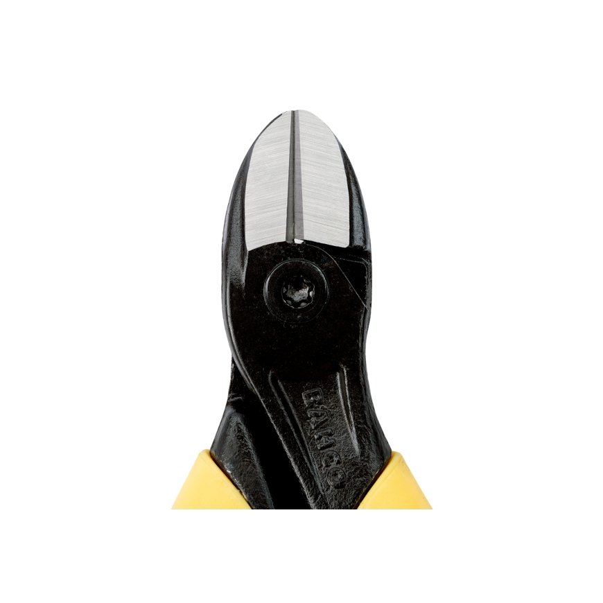 Bahco 2101S-160 pihdit Sivuleikkurit – 5