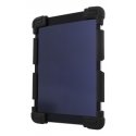 Deltaco TPF-1305 чехол для планшета 29,5 cm (11.6") бампер Черный Deltaco TPF-1305 чехол для планшета 29,5 cm (11.6") бампер Черный