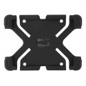 Deltaco TPF-1305 planšetdatoru apvalks 29,5 cm (11.6") Amortizators Melns Deltaco TPF-1305 planšetdatoru apvalks 29,5 cm (11.6") Amortizators Melns