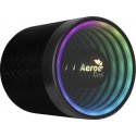 Aerocool Mirage 5 Procesorius Orinis aušintuvas 6 cm Juoda 1 vnt Aerocool Mirage 5 Procesorius Orinis aušintuvas 6 cm Juoda 1 vnt