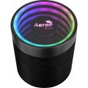 Aerocool Mirage 5 Protsessor Õhujahuti 6 cm Must 1 tk Aerocool Mirage 5 Protsessor Õhujahuti 6 cm Must 1 tk