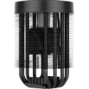 Aerocool Mirage 5 Процессор Air cooler 6 cm Черный 1 шт Aerocool Mirage 5 Процессор Air cooler 6 cm Черный 1 шт