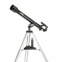 Teleskopas SkyWatcher Mercury 60/700 AZ2