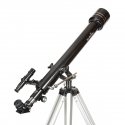 Teleskopas SkyWatcher Mercury 60/700 AZ2