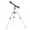 Teleskopas SkyWatcher Mercury 60/700 AZ2