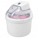 Clatronic ICM 3764 1,5 L 12 W Balta