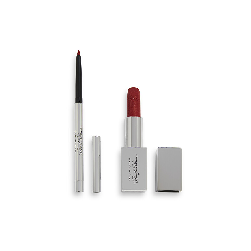 Revolution Pro Makeup revolution Revolution PRO