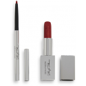 Makeup revolution Revolution PRO X Marilyn Raudona 3,78 g Makeup revolution Revolution PRO X Marilyn Raudona 3,78 g