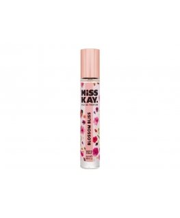 Miss Kay Blossom Bliss EDP eau de parfum for women, 25 ml