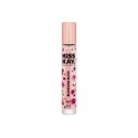 Miss Kay Blossom Bliss EDP parfumuotas vanduo moterims, 25 ml
