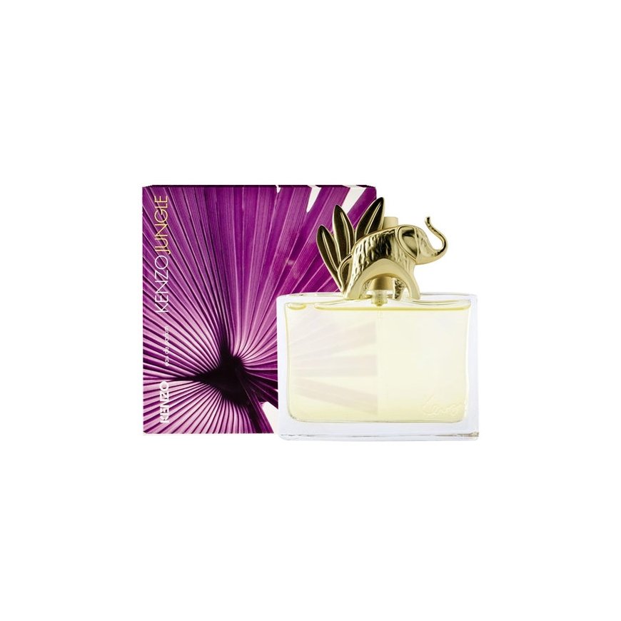 Miss Kay Blossom Bliss EDP eau de parfum for women, 25 ml – 2