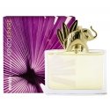 Miss Kay Blossom Bliss EDP eau de parfum for women, 25 ml Miss Kay Blossom Bliss EDP eau de parfum for women, 25 ml