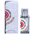 Etat Libre d'Orange Etat Libre d'Orange Etat Libre D'Orange Hermann A Mes Cotes EDP Unisex, 50 ml