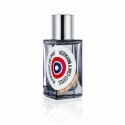 Etat Libre d'Orange Etat Libre d'Orange Etat Libre D'Orange Hermann A Mes Cotes EDP Unisex, 50 ml