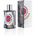 Etat Libre d'Orange Etat Libre d'Oranžinis Etat Libre D'Oranžinis Hermann A Mes Cotes EDP parfumuotas vanduo Unisex, 50 ml