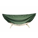 AMAZONAS AZ-3080022 hammock accessory Rain cover Green Polyester, Polyurethane AMAZONAS AZ-3080022 hammock accessory Rain cover Green Polyester, Polyurethane