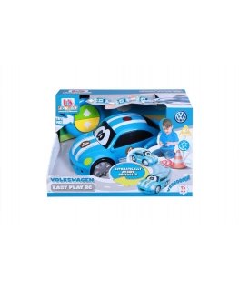 BB Junior 1692007